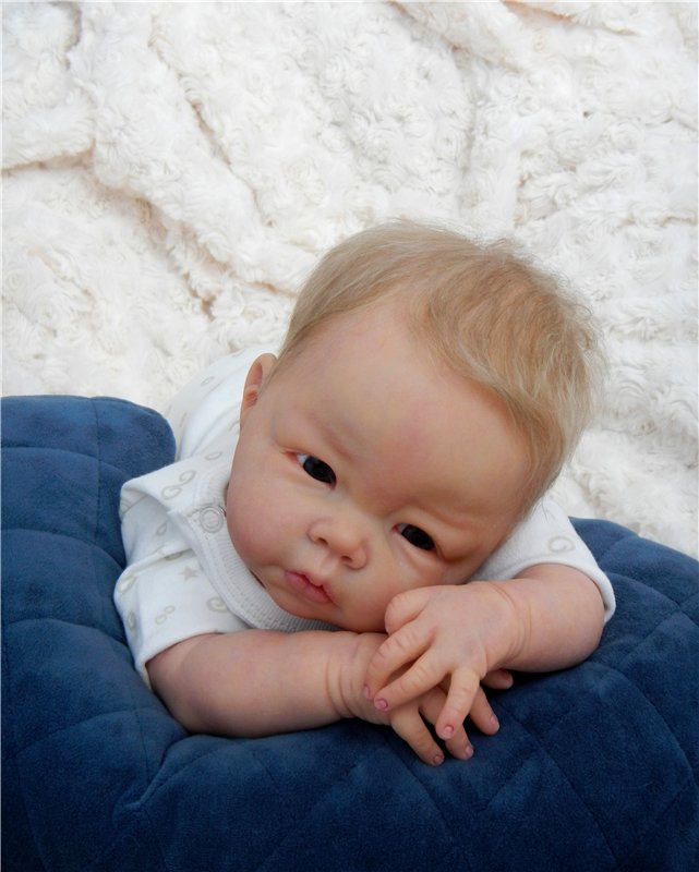 Хб трудный ребёнок андрюша. Ребенок андрюша. Андрюша юдин. Ребенок андрюша. Ребенок андрюша.