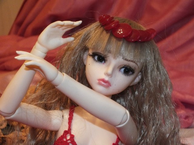 Восточные сказки... Душа моя! Сердце мое! Сердолик