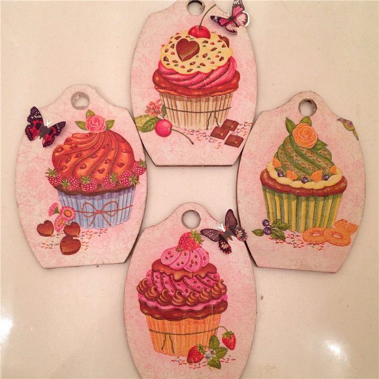 Спасательный круг — Другие хобби и увлечения: сад