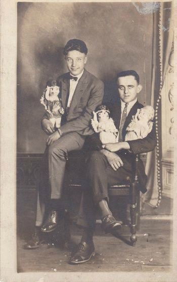 Куклы, манекены, марионетки на старинных и современных фотографиях | Бэйбики Куклы, манекены, марионетки на старинных и современных фотографиях