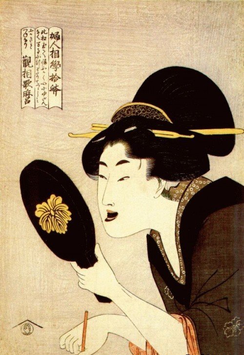 История моды! Интересные факты | Бэйбики История моды! Интересные факты