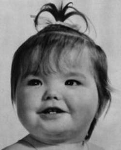 Прошу вернуть детство за вознаграждение или «… все взрослые сначала были детьми, только мало кто из них об этом помнит.»