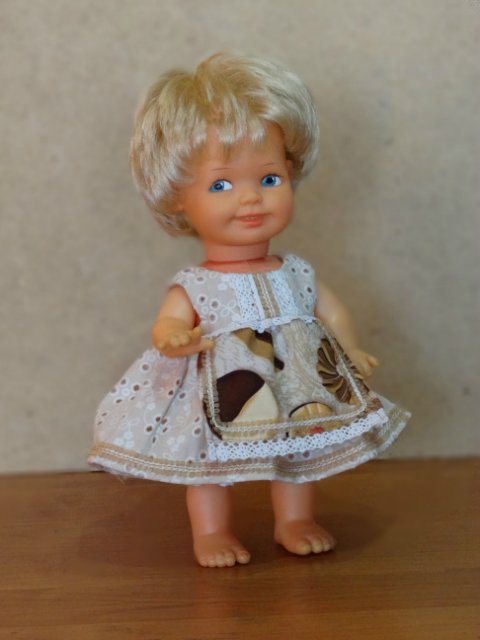 Девочки - конфетки — Одежда и обувь для кукол своими руками: фото