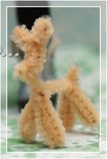 КИпиШной новый год, или новые наряды для моих девочек от Helen Kish | Бэйбики КИпиШной новый год, или новые наряды для моих девочек от Helen Kish