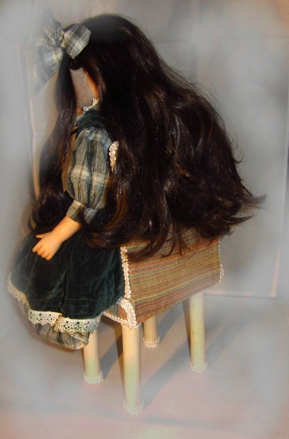 Глаза зеленые меня очаровали