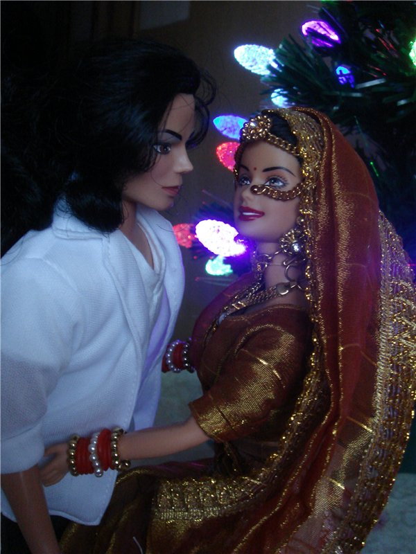 BLACK OR WHITE ( Черное и белое) | Бэйбики BLACK OR WHITE ( Черное и белое)