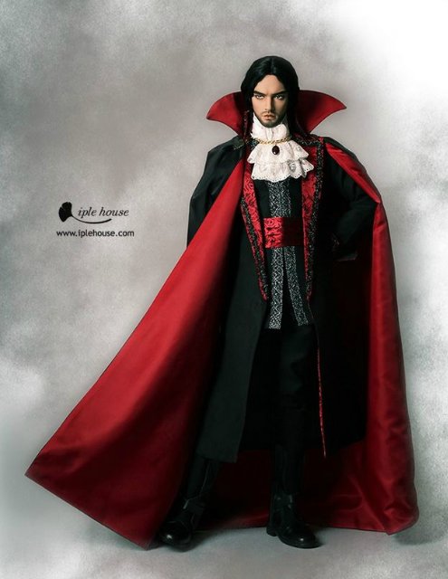 Какие шикарные мужчины на фирме IPLEHOUSE. Victor и Rex | Бэйбики Какие шикарные мужчины на фирме IPLEHOUSE. Victor и Rex