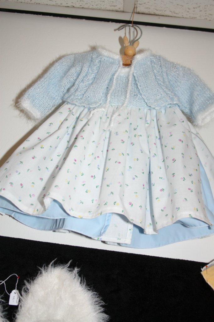 Летняя встреча коллекционеров в магазине Гюнзел, Голландия. Часть первая. Любителям Вихтелей посвящается (фото 10)