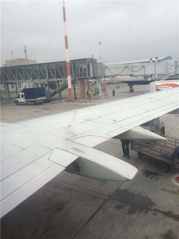 Путешествие в Грецию на о.Крит (Часть 1) | Бэйбики Путешествие в Грецию на о.Крит (Часть 1)