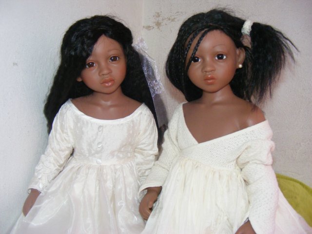 Две жемчужины Серафина и Жозефина автор Philip Heath