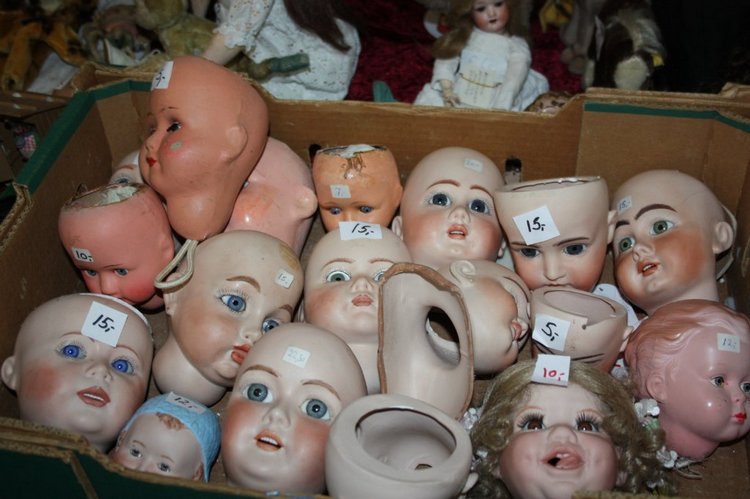 Выставка кукол, мишек тедди, кукольных домиков и миниатюры в Нидерландах 24-25 октября 2015 год. Четвертая часть | Бэйбики Выставка кукол, мишек тедди, кукольных домиков и миниатюры в Нидерландах 24-25 октября 2015 год. Четвертая часть