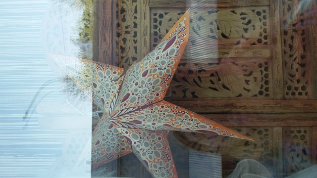 Выставка кукол в магазине Дело и Забава (междугородний Автовокзал). Красноярск 2015 (фото 2)