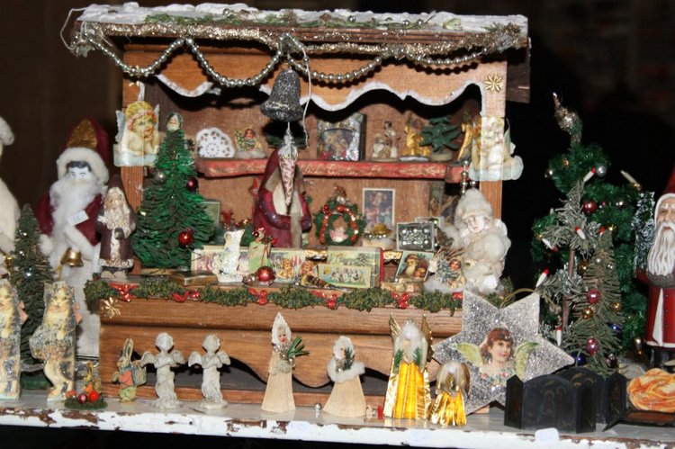 Выставка кукол, мишек тедди, кукольных домиков и миниатюры в Нидерландах 24-25 октября 2015 год. Шестая часть | Бэйбики Выставка кукол, мишек тедди, кукольных домиков и миниатюры в Нидерландах 24-25 октября 2015 год. Шестая часть