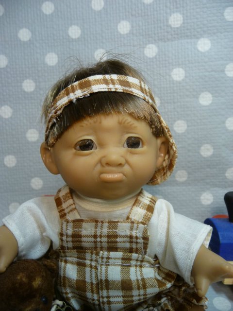 Приключения испанцев в России или дело было вечером, делать было нечего (фото 10)