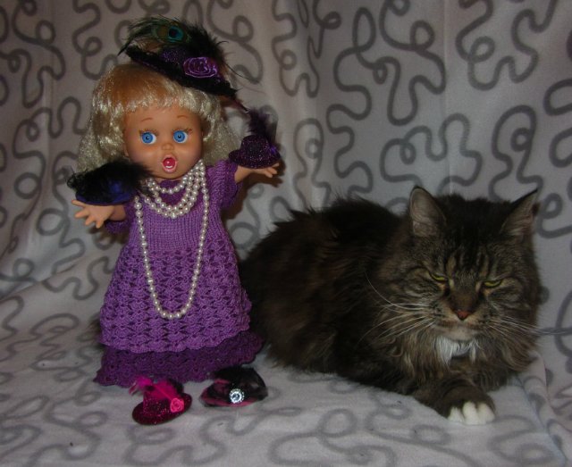 Упала шляпа, или как мы прошляпили конкурс