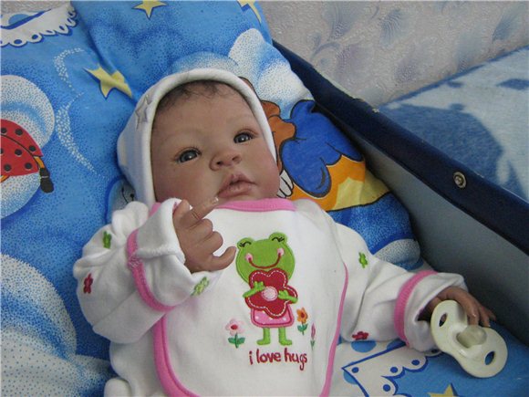 Субботний выпуск. Мы все тут...пока все))) (фото 4)