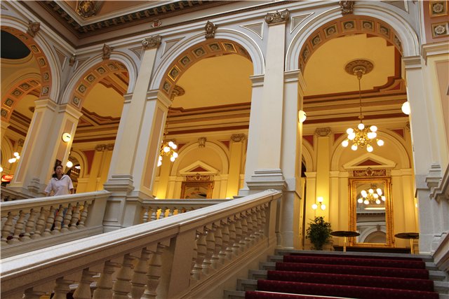 Первая выставка кукол в Праге 2011 | Бэйбики Первая выставка кукол в Праге 2011