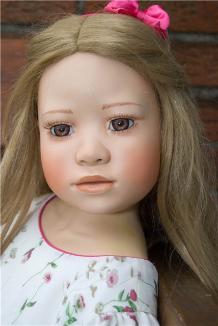 СоСтавляем атлас из цветов и впечатлений о лете