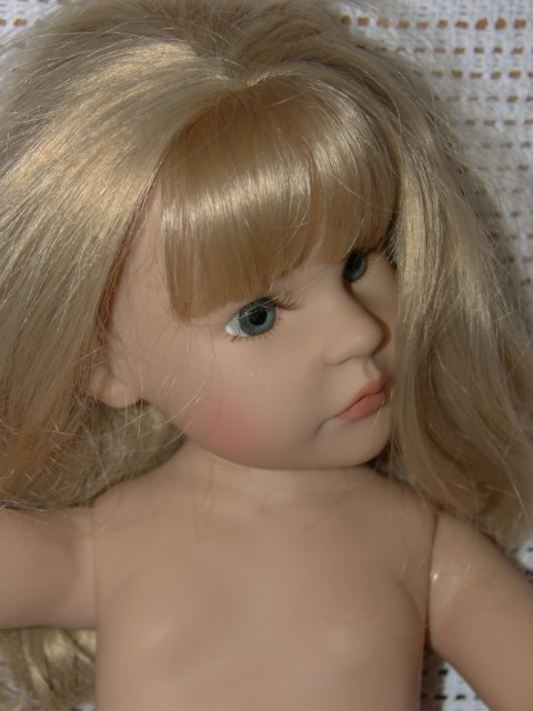 Показ мод от Катарины — Одежда и обувь для кукол своими руками: фото