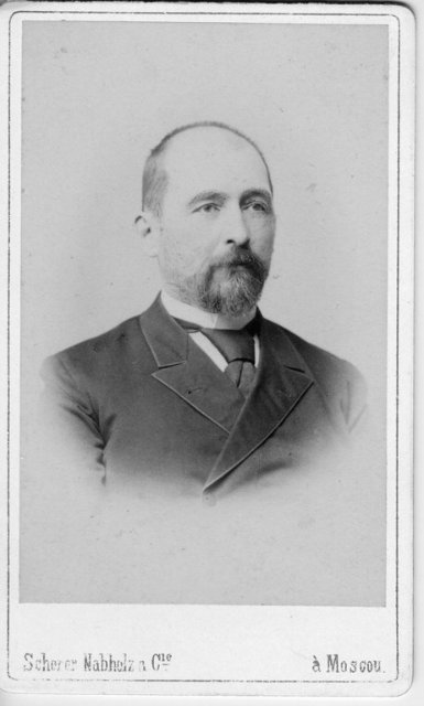 Ко Дню знаний. Из истории женского образования в России