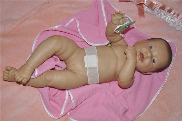 Беренджеры - взаимная любовь. Приглашаем в гости)