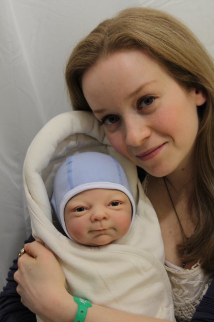 Московская международная выставка-ярмарка кукол и медведей Teddy «Moscow Fair 2013»: Наши Мастера часть 2 | Бэйбики Московская международная выставка-ярмарка кукол и медведей Teddy «Moscow Fair 2013»: Наши Мастера часть 2