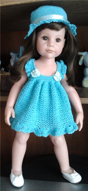 Потихоньку готовимся к лету (фото 3)