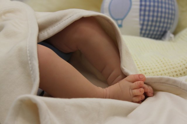 Московская международная выставка-ярмарка кукол и медведей Teddy «Moscow Fair 2013»: Наши Мастера часть 2 | Бэйбики Московская международная выставка-ярмарка кукол и медведей Teddy «Moscow Fair 2013»: Наши Мастера часть 2