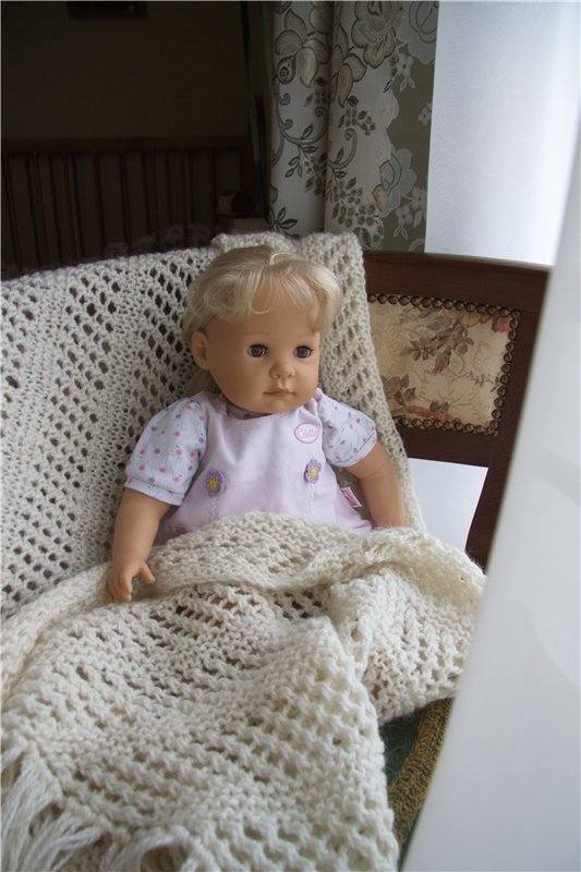 Моя кукольная семейка — Домашние коллекции кукол: фото собраний (фото 2)