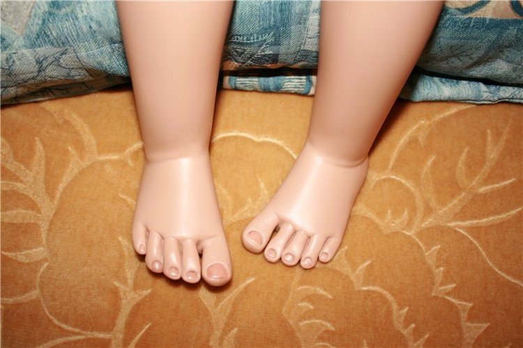 Anna-Plha от Schildkrot, или все дело в шляпе (фото 7)