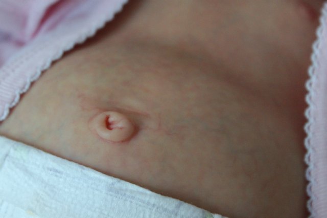 Ангелочки малыши... Куколки реборн Вишни Виктории