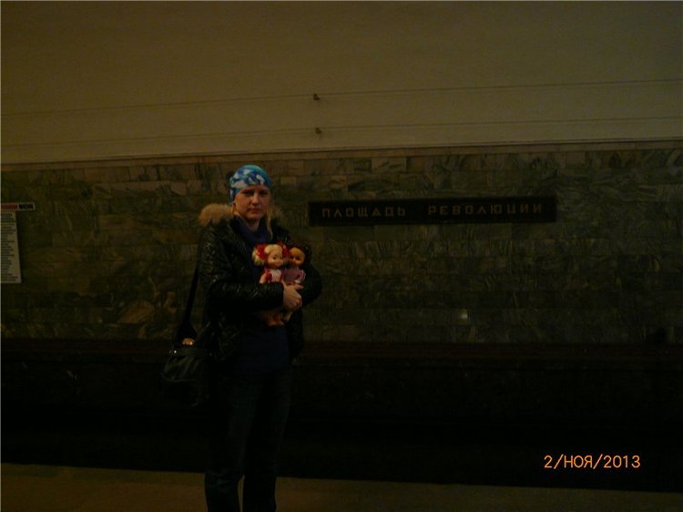 Ах, винтаж, винтаж, винтаж