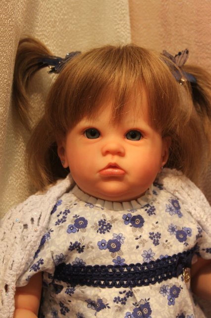 Наши Мастера. Фотоотчёт с IV Московской международной выставки "ИСКУССТВО КУКЛЫ", часть 1 | Бэйбики Наши Мастера. Фотоотчёт с IV Московской международной выставки "ИСКУССТВО КУКЛЫ", часть 1