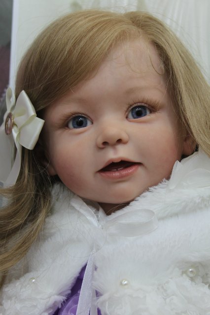 Наши Мастера. Фотоотчёт с IV Московской международной выставки "ИСКУССТВО КУКЛЫ", часть 1 | Бэйбики Наши Мастера. Фотоотчёт с IV Московской международной выставки "ИСКУССТВО КУКЛЫ", часть 1