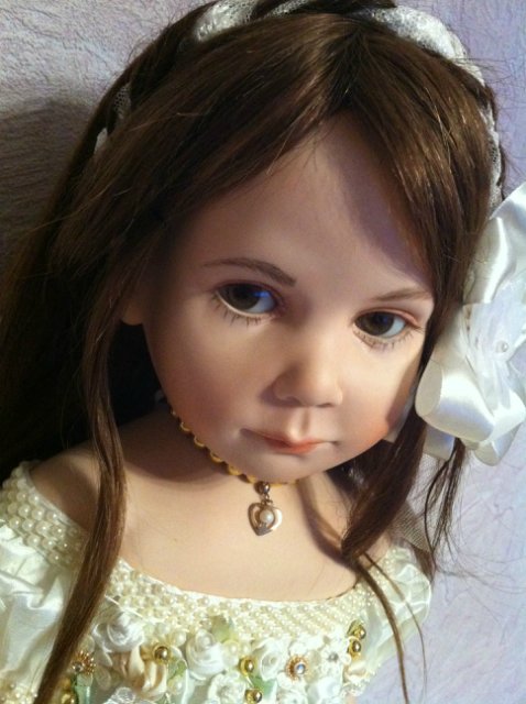 Хобби, помогающее иметь отличное настроение