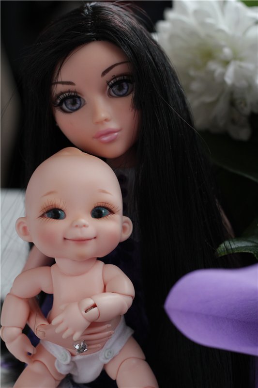 Наверное пора и мне создать свой первый топик =)) (фото 8)