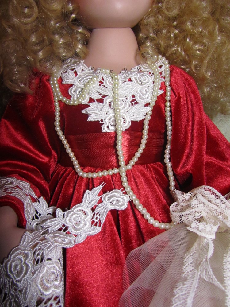 Вероника - Новая жизнь ангелов. Часть 4 (фото 2)