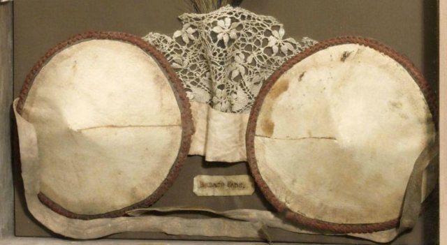 Женщины похожи на людей и живут рядом с ними или Слаще жизни и горше смерти. Предпраздничная болталка