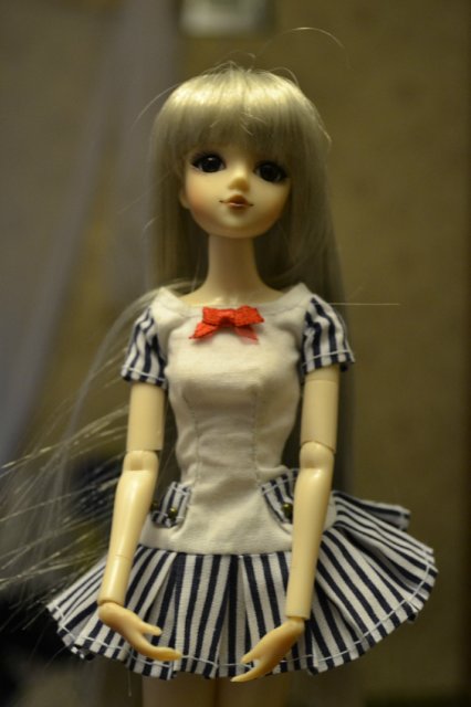 Джеечка Софийка (бывшая Риволи) (фото 3)