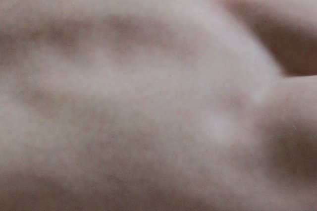 И снова Софиюшка... Куколка реборн Виктории Вишни