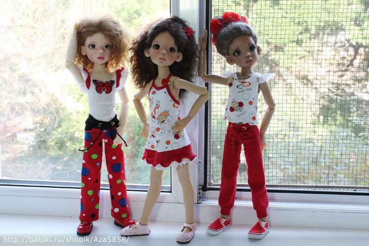 Встречаем Эмму, Kaye Wiggs