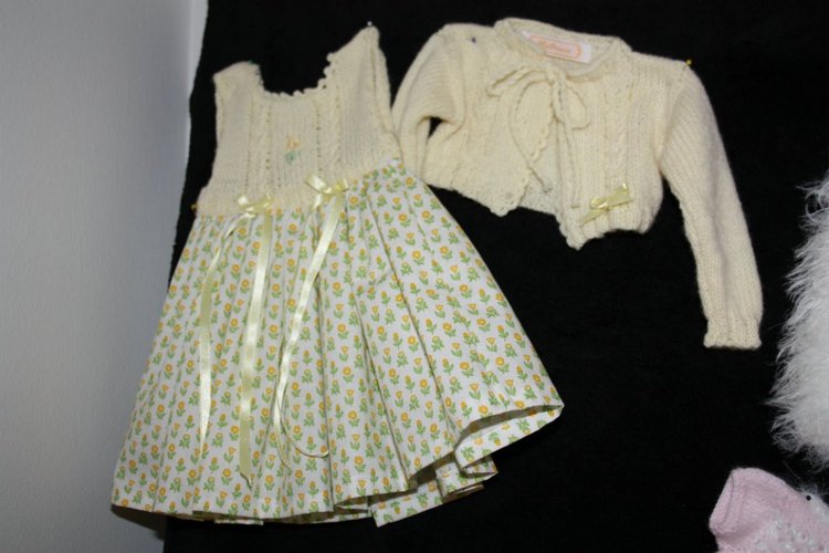 Летняя встреча коллекционеров в магазине Гюнзел, Голландия. Часть первая. Любителям Вихтелей посвящается