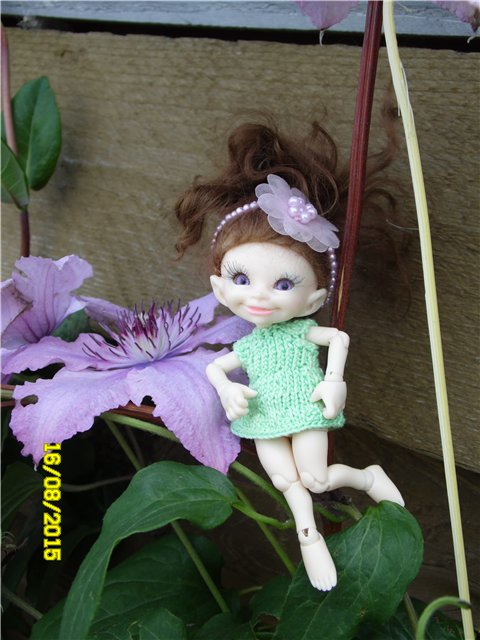 Провожаем лето | Бэйбики Провожаем лето — Болталка и разговоры обо всем: жизнь (фото 6)