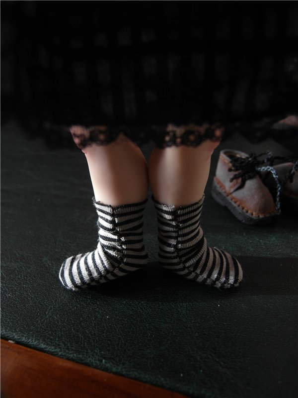 Урок танца или Дружба это замечательно