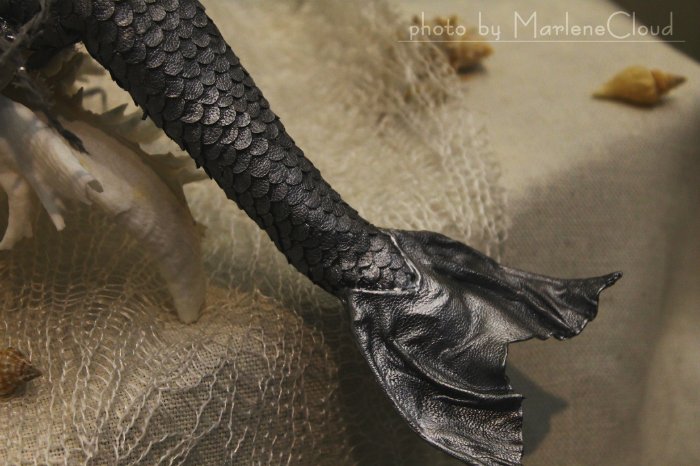 Искусство Куклы 2015 в деталях. Фотообзор | Бэйбики Искусство Куклы 2015 в деталях. Фотообзор