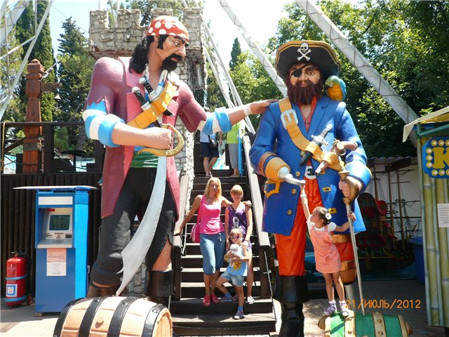 Сосенка Пин. Отпуск — Разные куклы BJD (БЖД): редкие бренды