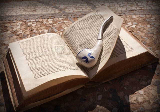 Героиня аниме сериала — Аниме куклы (MJD/Винил): Imomo