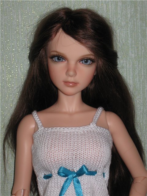 Море позитива! Или золотые ручки моей подруги (фото 7)