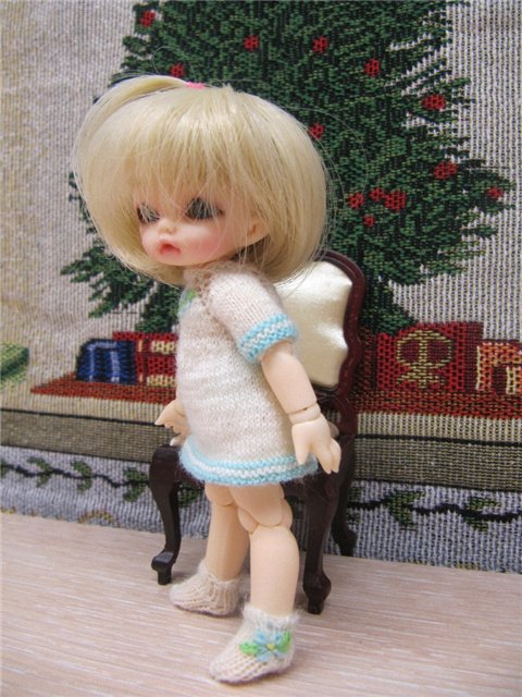 Здравствуйте - я, Пуговка | Бэйбики Здравствуйте - я, Пуговка