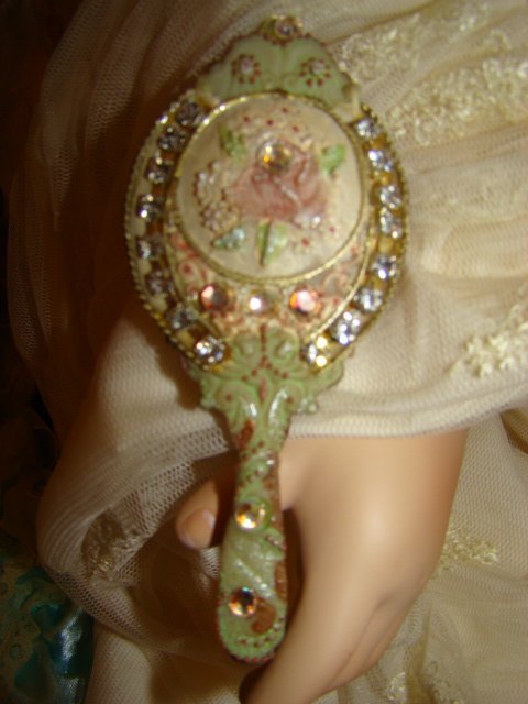 Mareike от Gerlinde Stelzer (фото 7)